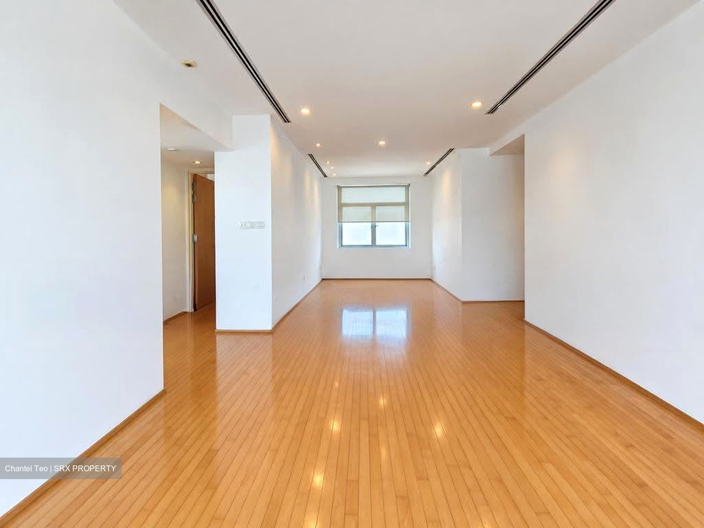 The Paterson Edge (D9), Apartment #629360211